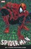 SPIDER-MAN BY TODD MCFARLANE TP [9781302923730]